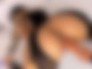 Diana's Live Sex Cam Show