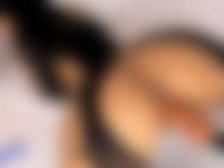 Diana's Live Sex Cam Show