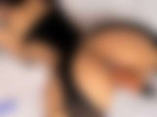 Live cam show with Diana - Foot Fetish Latina on Camming Site | colombia