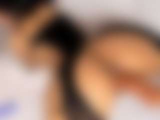 Diana's Live Sex Cam Show