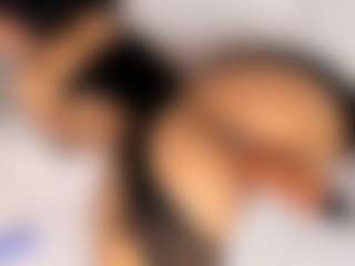 Diana's Live Sex Cam Show