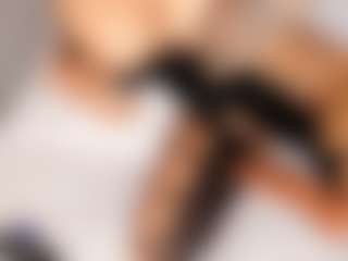 Diana's Live Sex Cam Show