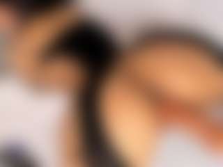 Diana's Live Sex Cam Show