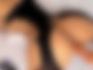 Live cam show with Diana - BBW on sexytreat.net | colombia