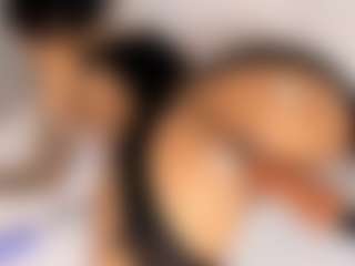 Diana's Live Sex Cam Show