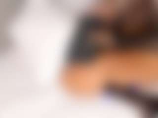 Diana's Live Sex Cam Show