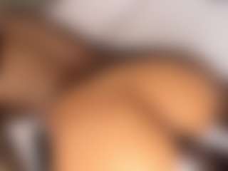 Diana's Live Sex Cam Show