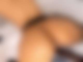 Diana's Live Sex Cam Show