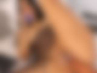 Diana's Live Sex Cam Show