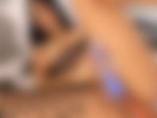 Diana's Live Sex Cam Show