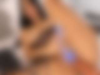 Diana's Live Sex Cam Show