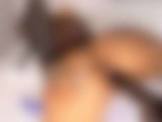 Diana's Live Sex Cam Show