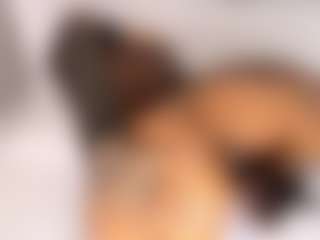 Diana's Live Sex Cam Show