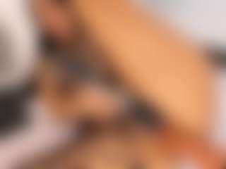 Diana's Live Sex Cam Show