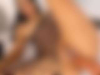 Diana's Live Sex Cam Show