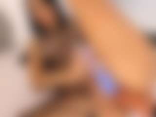 Diana's Live Sex Cam Show