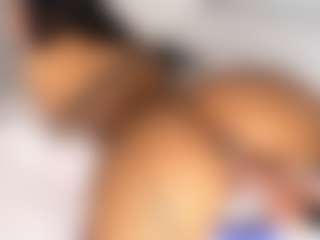 Diana's Live Sex Cam Show