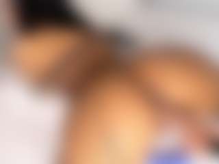 Diana's Live Sex Cam Show