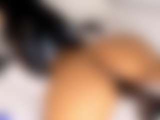 Diana's Live Sex Cam Show