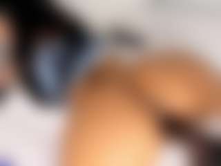 Diana's Live Sex Cam Show