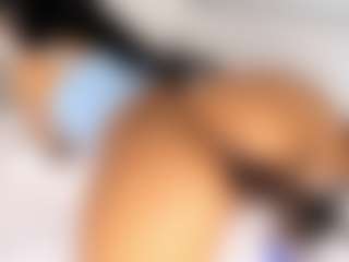 Diana's Live Sex Cam Show