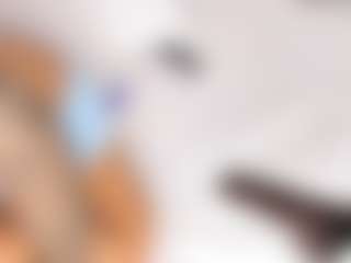 Diana's Live Sex Cam Show