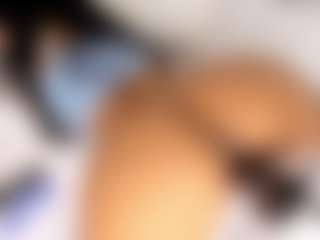 Diana's Live Sex Cam Show
