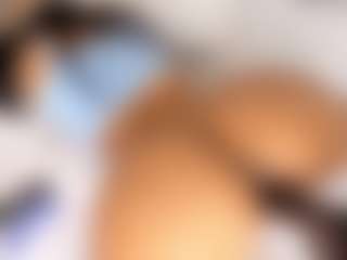 Diana's Live Sex Cam Show