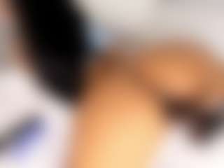 Diana's Live Sex Cam Show