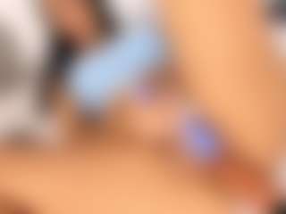 Diana's Live Sex Cam Show