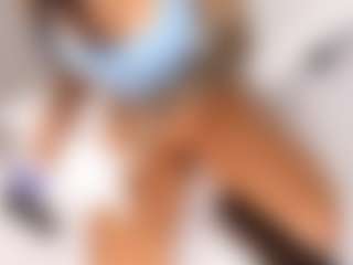 Diana's Live Sex Cam Show
