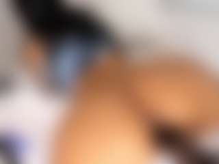 Diana's Live Sex Cam Show