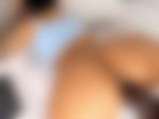 Diana's Live Sex Cam Show