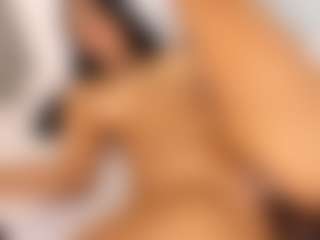 Diana's Live Sex Cam Show