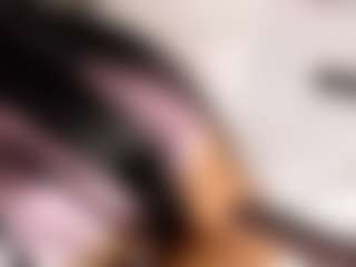Diana's Live Sex Cam Show