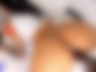 Diana's Live Sex Cam Show