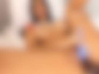 Diana's Live Sex Cam Show