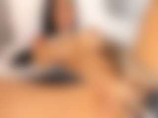 Diana's Live Sex Cam Show