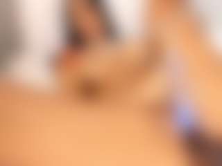 Diana's Live Sex Cam Show