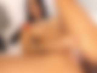 Diana's Live Sex Cam Show