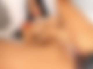 Diana's Live Sex Cam Show
