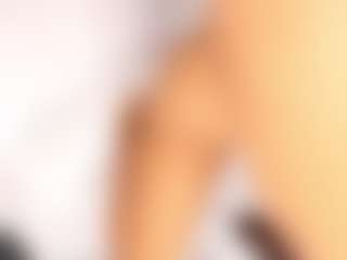 Diana's Live Sex Cam Show