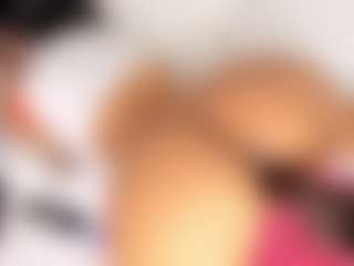 Diana's Live Sex Cam Show