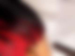 Diana's Live Sex Cam Show
