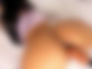 Diana's Live Sex Cam Show