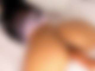 Diana's Live Sex Cam Show