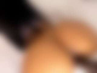 Diana's Live Sex Cam Show