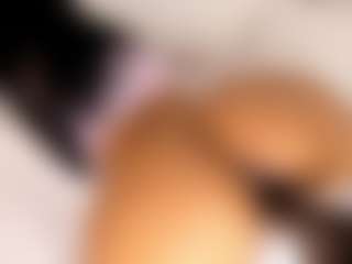 Diana's Live Sex Cam Show