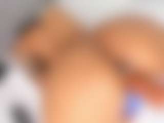 Diana's Live Sex Cam Show