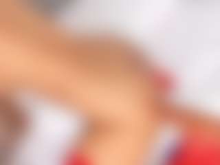 Diana's Live Sex Cam Show